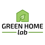 greenhomelab