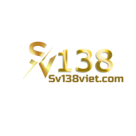 sv138viet