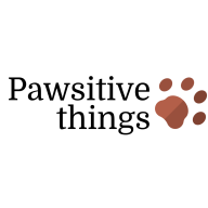 pawsitivethings
