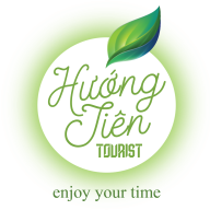 huongtientourist