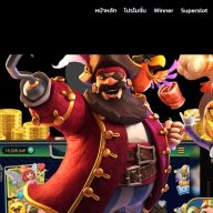 superslot55