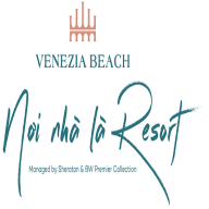 veneziabeachhotram