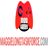 maggielongtaskforce1