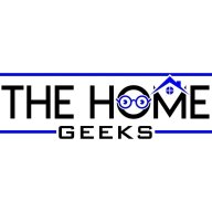 thehomegeeks