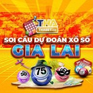 dudoanxsgl