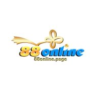 88onlinepage