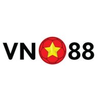 vn88vietnam