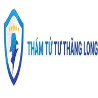 thuethamtuhanoi