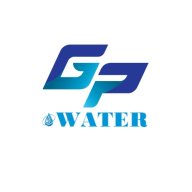 giaphatwater