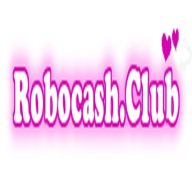 robocashvnclub
