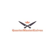 quartermasterknives