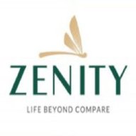 zenitycapitaland