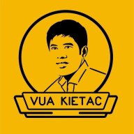 vuakietac
