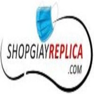 giayreplicahcm