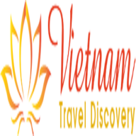 tourhagiang