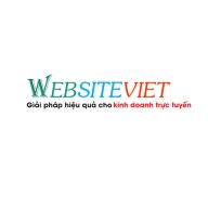 websiteviet