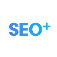 SEO PLUS