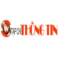 tapchithongtin