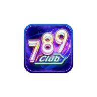 789game-club