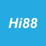 hi88top