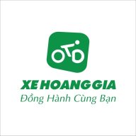 xehoanggiacom
