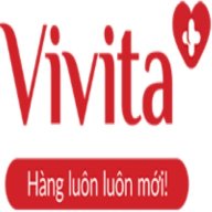 nhathuocvivita
