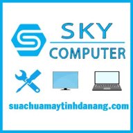 suachuapc43