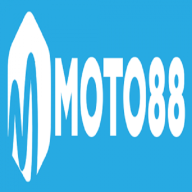 lodemoto88