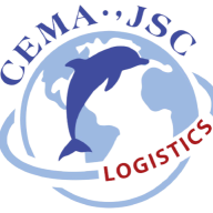 cemalogistics