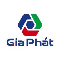 Gia Phat Bach Khoa