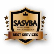 Sasvba0235