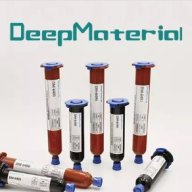 coatingadhesive1