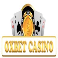 oxbetcasino