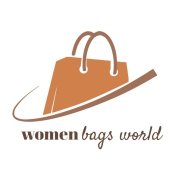 womenbagsworld