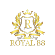 royal88live