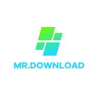 MrDownload2411