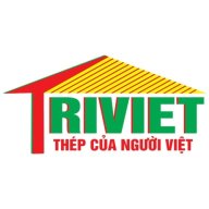 theptriviet