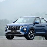 hyundaicreta
