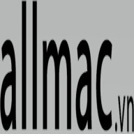 allmacvn