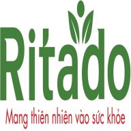 ritadovn