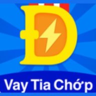 h5vaytiachop