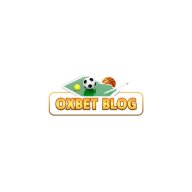 oxbet-blog