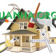 dichvusuanhavietdung