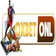 oxbetonl