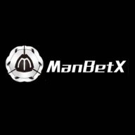 manbetvip