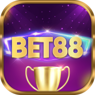 bet88nhacai