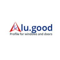 alugoodcom