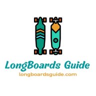 longboardsguidecom