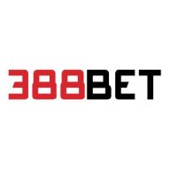 bet388