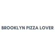 brooklyncraftpizza